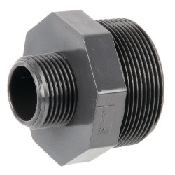 Złączka 2"x1"