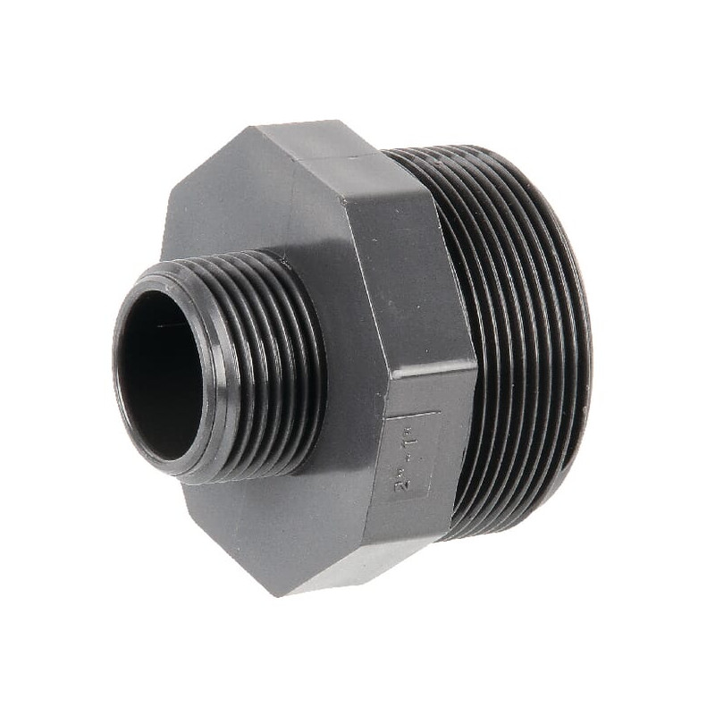 Złączka 2"x1"