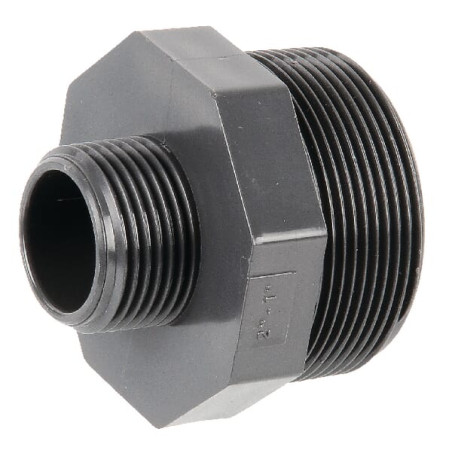 Złączka 2"x1"