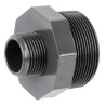 Złączka 2"x1"
