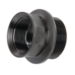Złączka 2"x2"