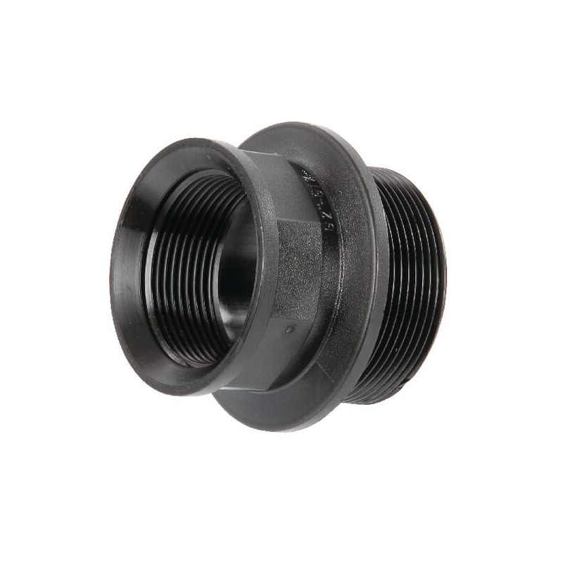 Złączka 2"x2"