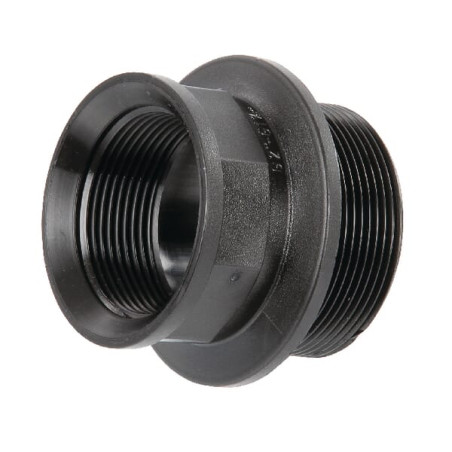 Złączka 2"x2"