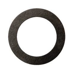 Uszczelka 1 1/2"