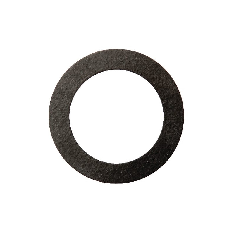 Uszczelka 1 1/2"