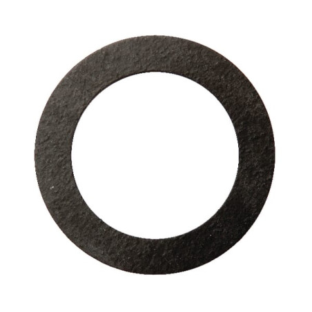 Uszczelka 1 1/2"