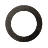 Uszczelka 1 1/2"