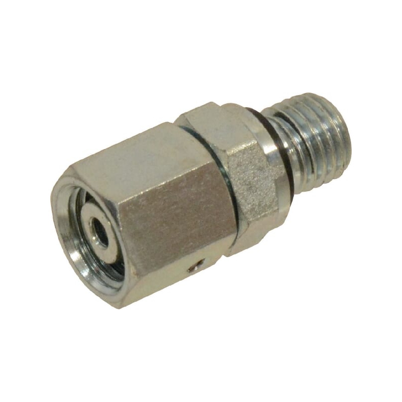 Vicon VN38820225 Króciec Vicon
