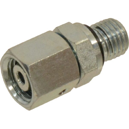 Vicon VN38820225 Króciec Vicon