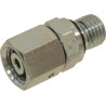 Vicon VN38820225 Króciec Vicon