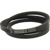 Pas klinowy XPB1800