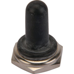 Vicon VNB0060573 Osłona przełącznika