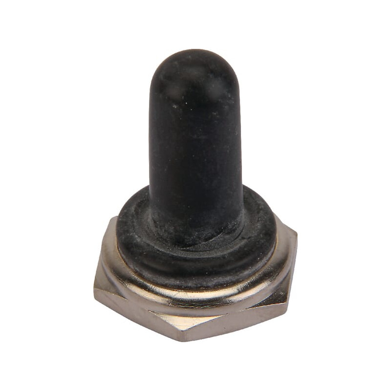Vicon VNB0060573 Osłona przełącznika