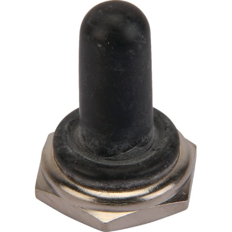 Vicon VNB0060573 Osłona przełącznika