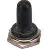 Vicon VNB0060573 Osłona przełącznika