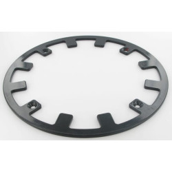Vicon VNB1517586 Pierścień koła Ø 350 mm