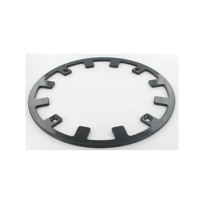 Vicon VNB1517586 Pierścień koła Ø 350 mm
