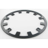 Vicon VNB1517586 Pierścień koła Ø 350 mm