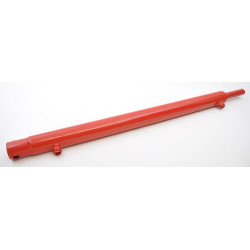 Siłownik B1523394 Vicon