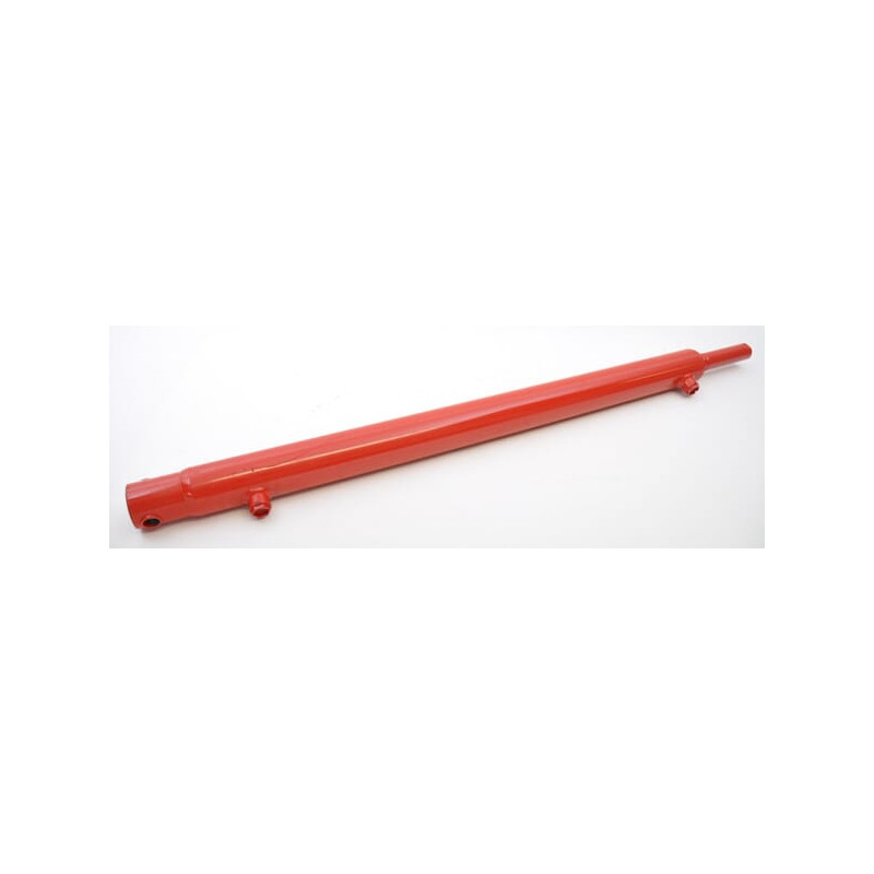 Siłownik B1523394 Vicon