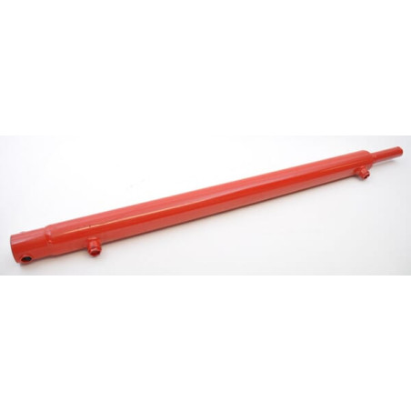 Siłownik B1523394 Vicon
