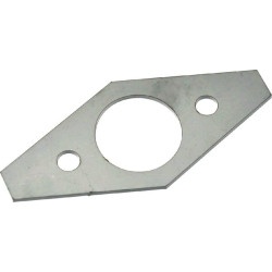 Vicon VNB3388402 Mieszalnik