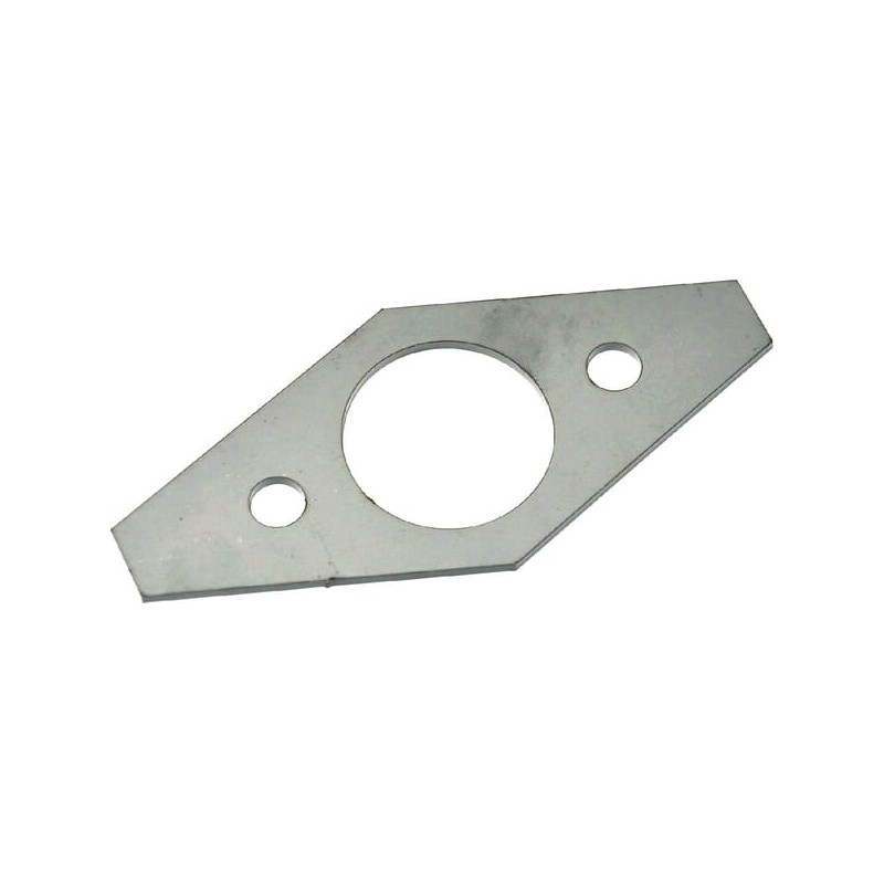 Vicon VNB3388402 Mieszalnik