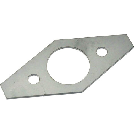 Vicon VNB3388402 Mieszalnik