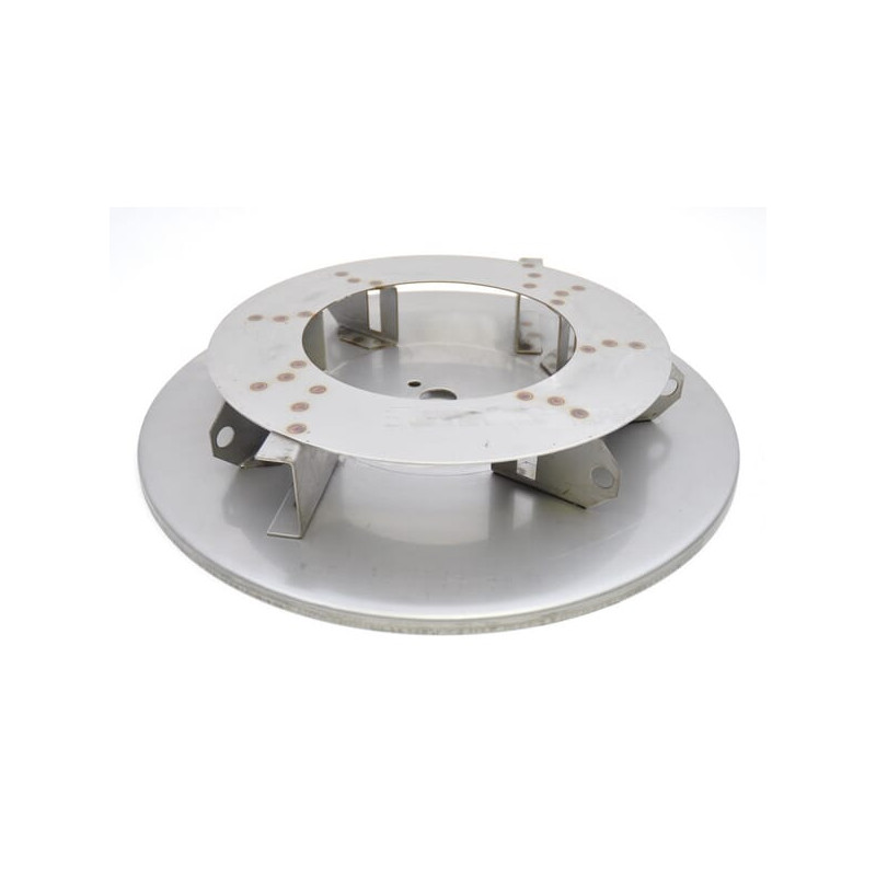 Vicon VNB4255402 Tarcza rozsiewająca, lewa