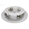 Vicon VNB4255402 Tarcza rozsiewająca, lewa