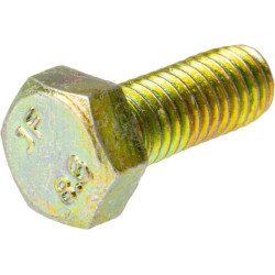 Śruba