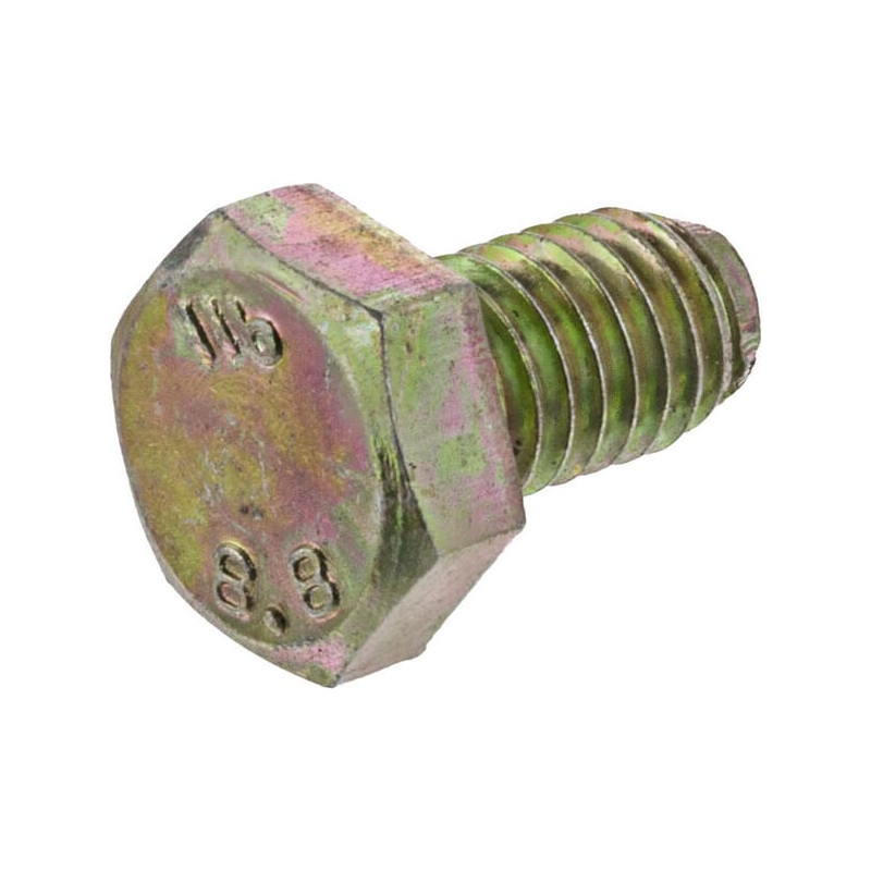 Śruba