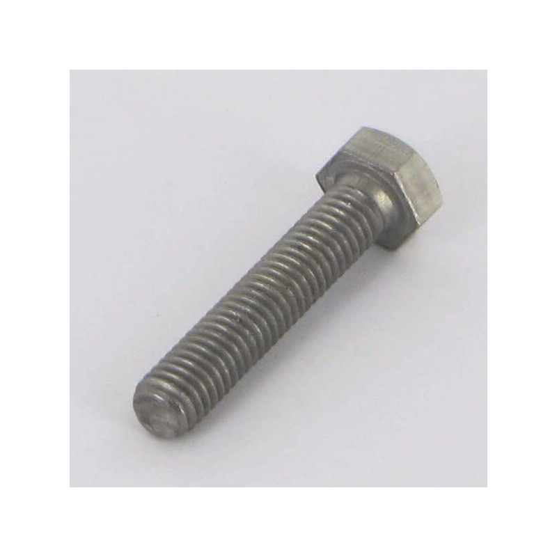 Vicon - KG00499200