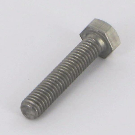 Vicon - KG00499200