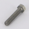 Vicon - KG00499200