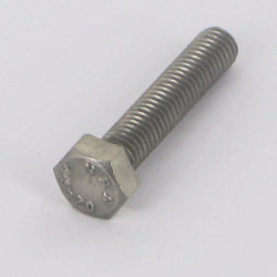 Vicon - KG00499200