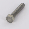 Vicon - KG00499200