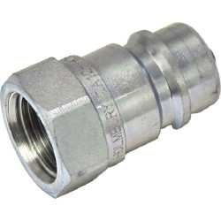 Vicon VN38854081 Wtyczka złącza hydrulicznrgo Kverneland