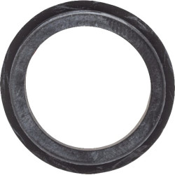 Śruba z łbem walcowym M6x16 mm