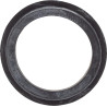 Śruba z łbem walcowym M6x16 mm