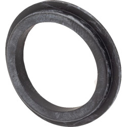 Śruba z łbem walcowym M6x16 mm