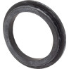 Śruba z łbem walcowym M6x16 mm