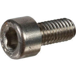 Vicon KG00562400 Śruba M5x10 A2