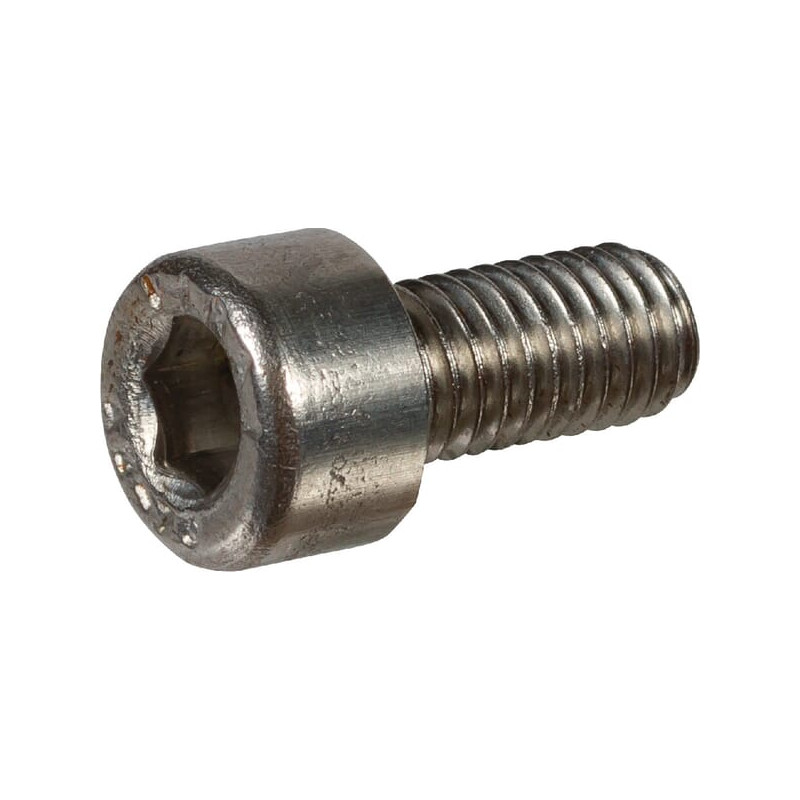 Vicon KG00562400 Śruba M5x10 A2