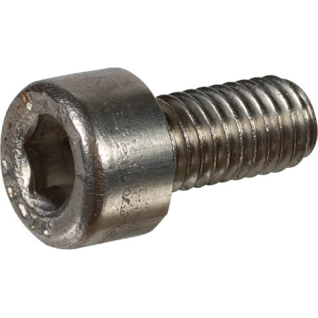 Vicon KG00562400 Śruba M5x10 A2