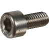 Vicon KG00562400 Śruba M5x10 A2
