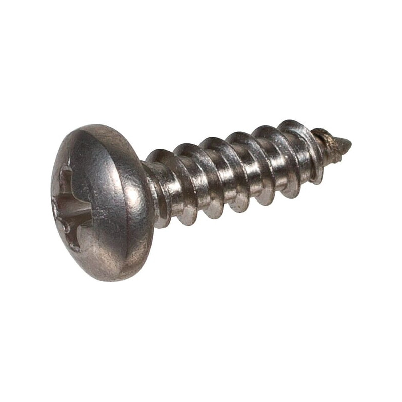 Vicon KG00746800 Wkręt M5x14 A2