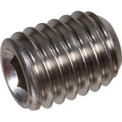 Vicon KG00945900 Zestaw śrub
