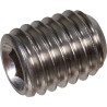 Vicon KG00945900 Zestaw śrub