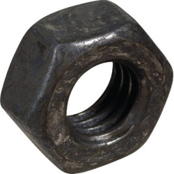 Vicon KG01053500 Nakrętka
